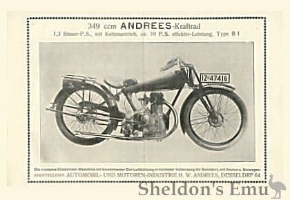 Andrees-1925-349cc-B1.jpg
