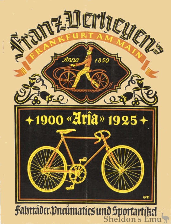 Aria-1925-Franz-Verheyen.jpg