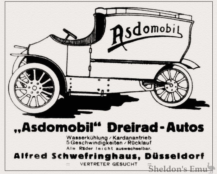 Asdomobil-1913-Adv.jpg