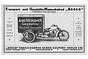 Argeo-1925c-Motordreirad-Cat.jpg