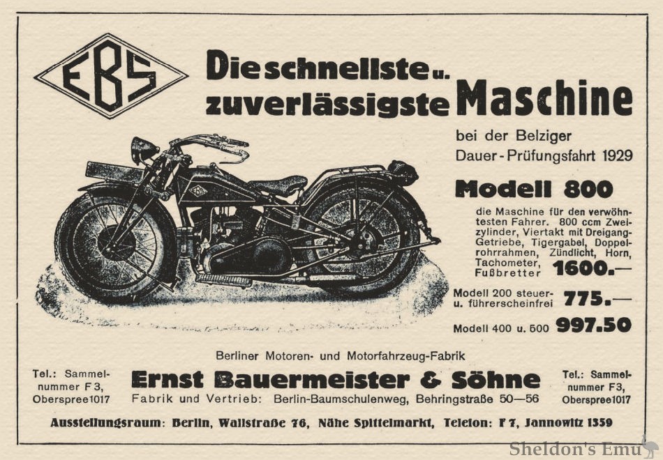 EBS-1929-Modell-800-Adv.jpg