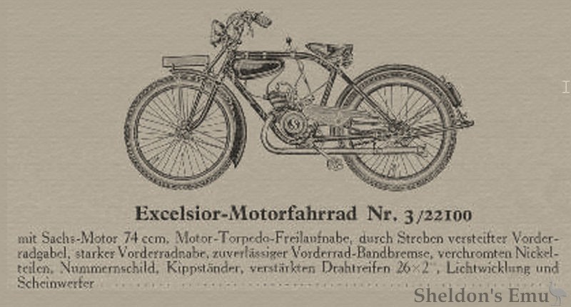 Excelsior-1930s-Motorfahrrad-74cc.jpg