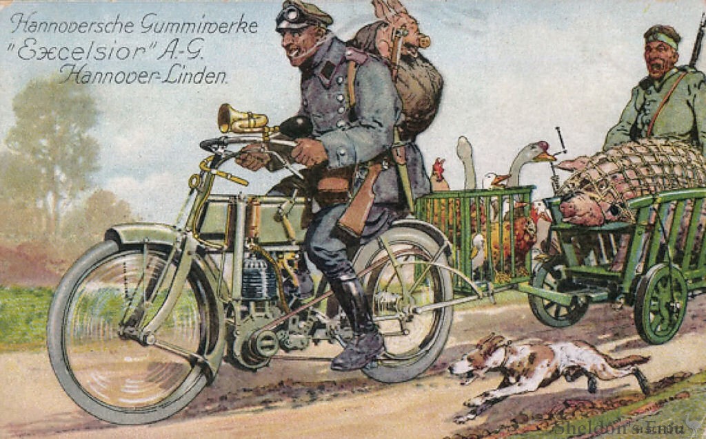 Excelsior-DE-Postcard-02b.jpg
