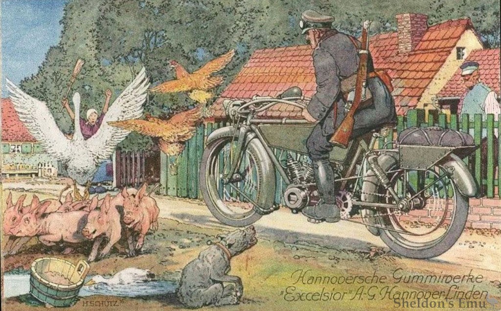 Excelsior-DE-Postcard.jpg
