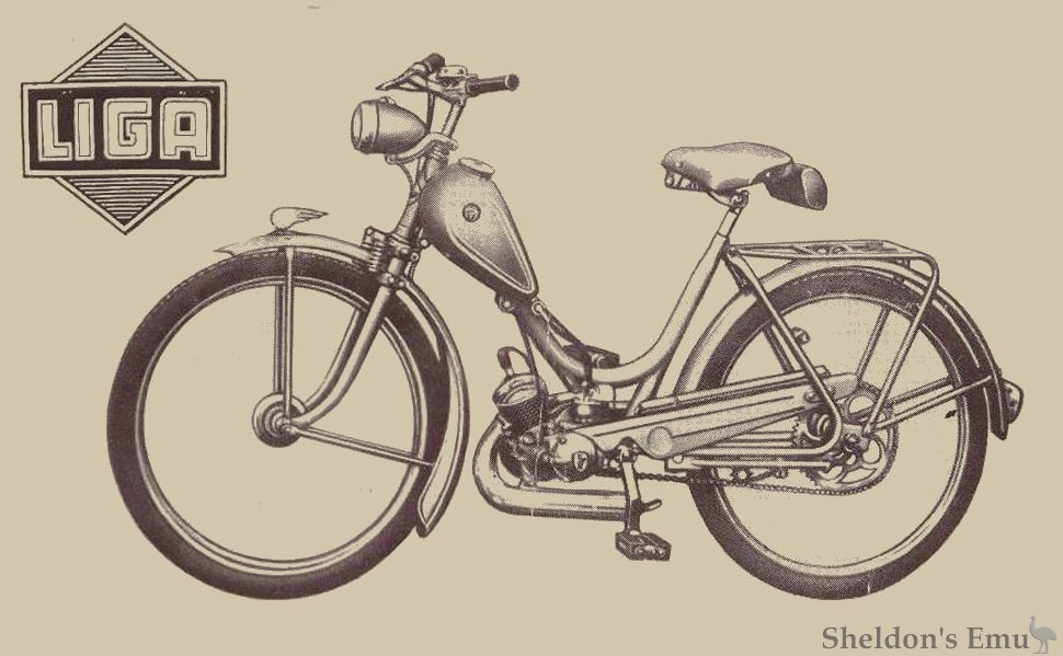 Liga-1950s-Moped-Cat-Comp.jpg