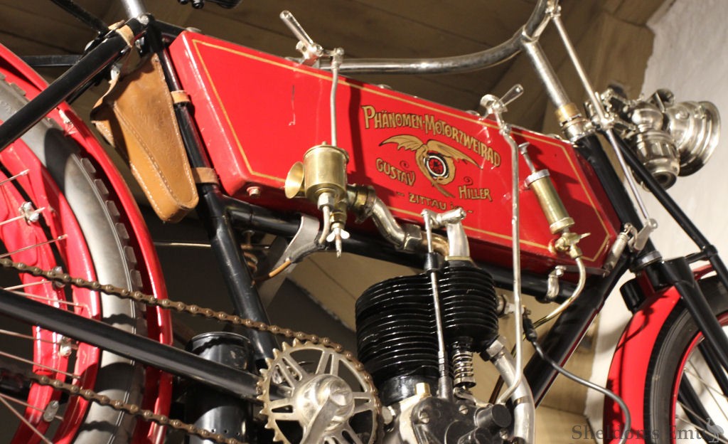 Phanomen-1903c-PMi-01.jpg