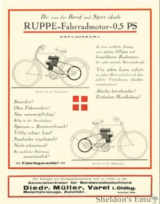 Ruppe-1927c-Adv replacement.jpg