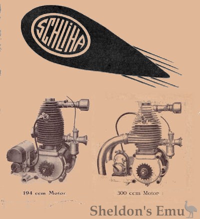 Schliha-1929-Engines-MxN.jpg