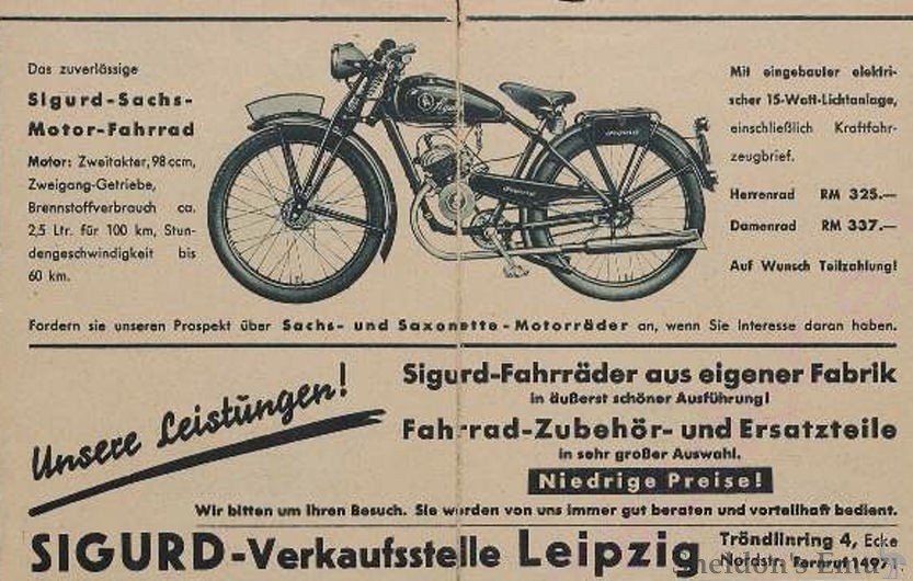 Sigurd-1930s-Adv.jpg