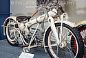Bekamo-1924-PA-NTM-2019-036.jpg