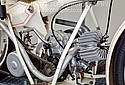 Bekamo-1924-PA-NTM-2019-037.jpg