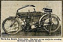 Bergfex-1907-TMC.jpg