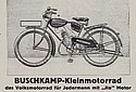 Buschkamp-1933-Cat.jpg