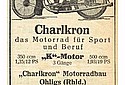 Charlkron-1925-Adv.jpg