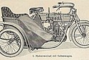 Corona-1903-Seitenwagen-Dwg.jpg