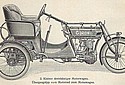 Corona-1903-Tricar.jpg