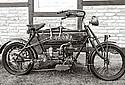 Corona-1903c-Fafnir-TPa.jpg