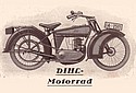 Dihl-1923-Cat-Comp.jpg