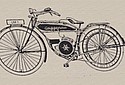 EGA-1924-Gaggenau-MxN.jpg