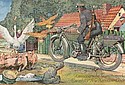 Excelsior-DE-Postcard.jpg