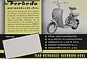 Ferbedo-1953c-R48-Cat.jpg
