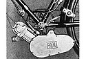 Frali-1951-25cc.jpg