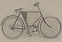 Gnom-1921-Fahrrad-Einbaumotor.jpg