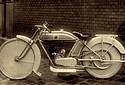 Keni-1922c-KMJ.jpg