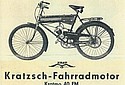 Kratmo-1950-40FM-MxN.jpg