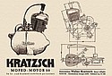 Kratzsch-1955c-50cc-Kratmo.jpg