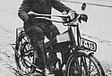 Mafa-1924c-DKW.jpg