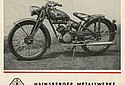 National-1950c-HMW-100cc.jpg