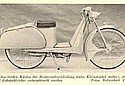 Patzner-1955-Mulus-Solo-Roller.jpg