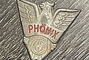 Phoenix-1955-Rixe-Moped-GRi-03.jpg