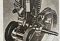 Rex-Munich-Engine.jpg