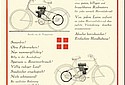 Ruppe-1927c-Adv replacement.jpg