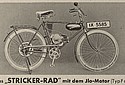 Stricker-1933-F60-Cat-Comp.jpg