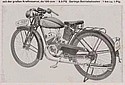 Vaterland-1937-120cc-Cat.jpg