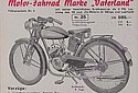Vaterland-1952-98cc-Model-25-Cat.jpg