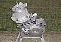 Zabel-699cc-Engine.jpg