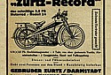 Zurtz-Record-1924-Adv.jpg