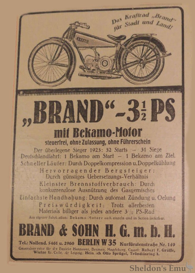 Brand-1924-Adv.jpg