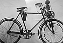 Beck-1919-Schwalbe-Bicycle.jpg