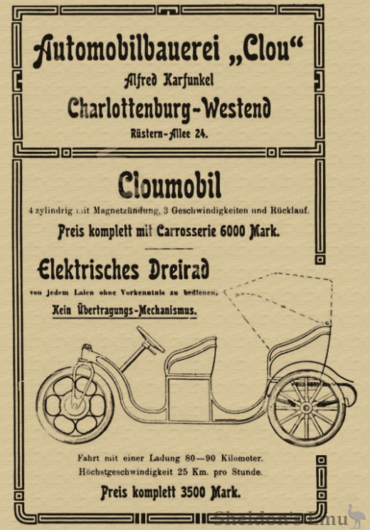 Clou-1900s-Elektrisches-Dreirad.jpg