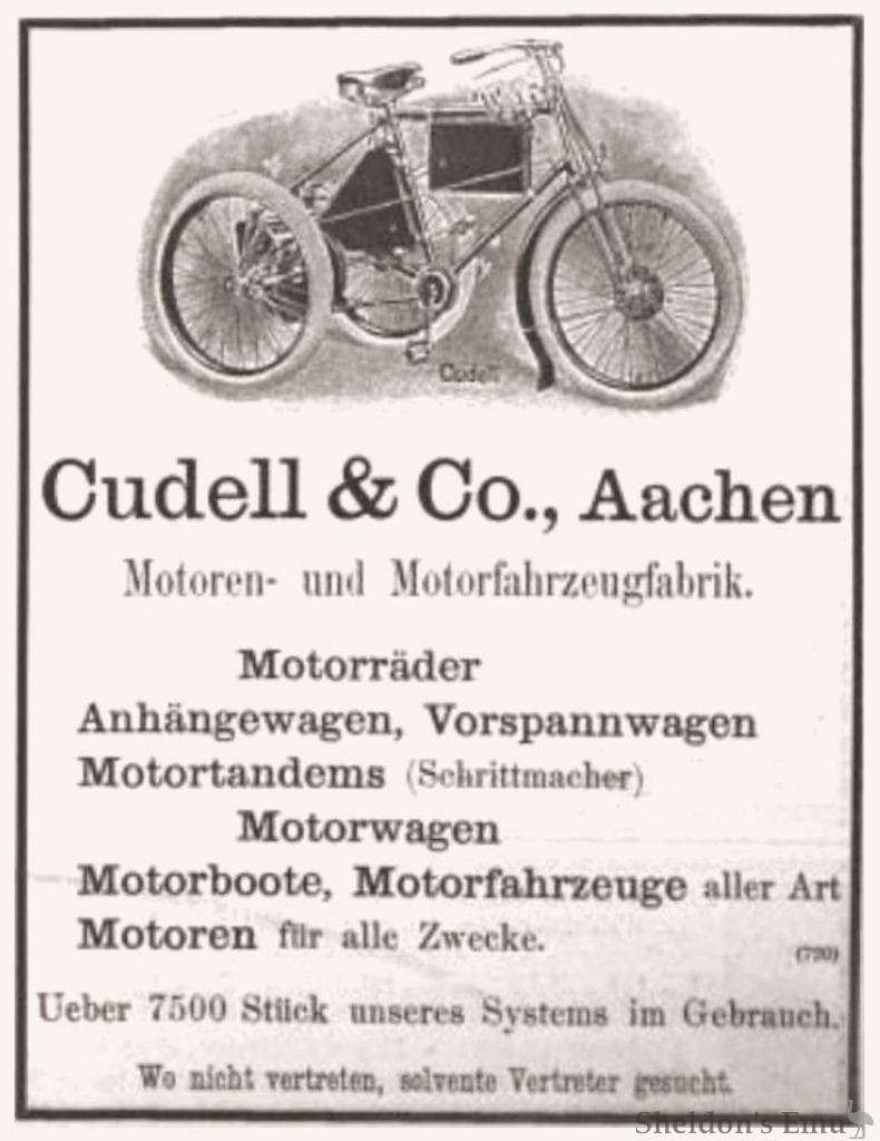 Cudell-1899-Tricycle-Adv.jpg