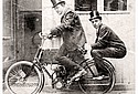 Cudell-1903-Motorcycle.jpg