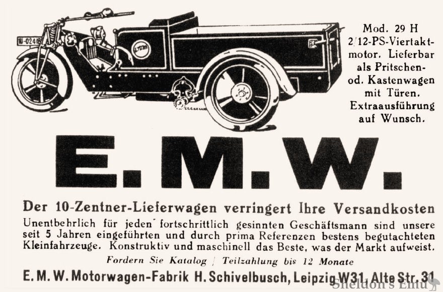 EMW-1929-AMO.jpg