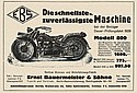 EBS-1929-Modell-800-Adv.jpg