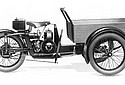 Eibach-1924-AOM.jpg
