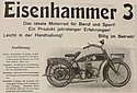 Eisenhammer-1924c-Adv.jpg